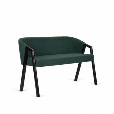SOFA AIRES Bench Paged Meble - foto 3