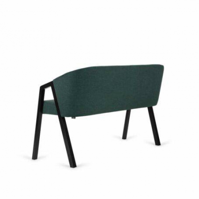 SOFA AIRES Bench Paged Meble - foto 4