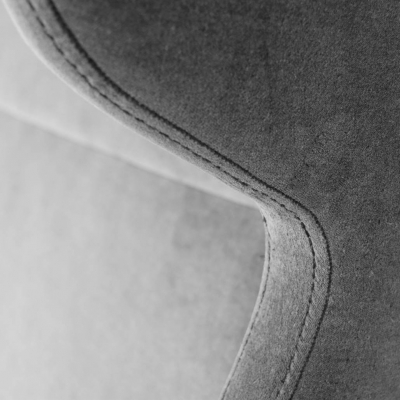 Sofa LORD 190 Melyo - foto 9