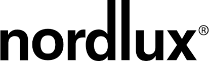 logo Nordlux
