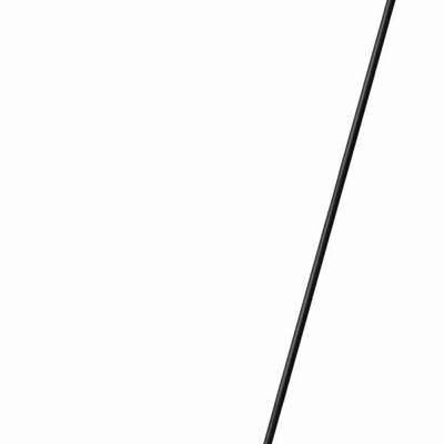 Lampa podłogowa 230 Lampe Gras - foto 18