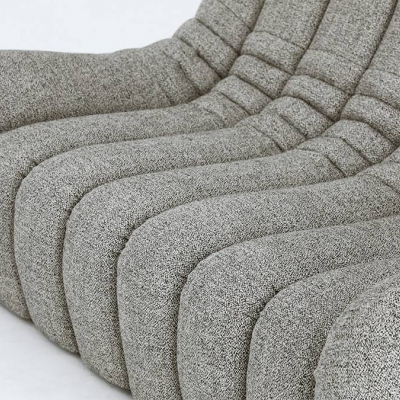 Sofa Wadi Nobonobo - foto 6