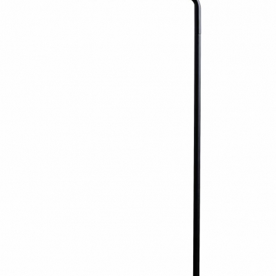 Lampa podłogowa 411 Lampe Gras - foto 20