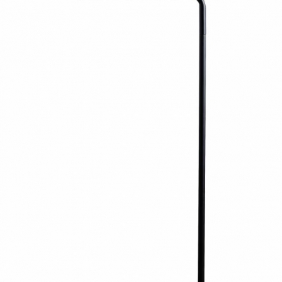 Lampa podłogowa 411 Lampe Gras - foto 19