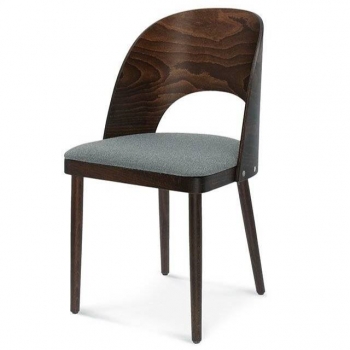 Krzesło tapicerowane Avola A-1411 FAMEG