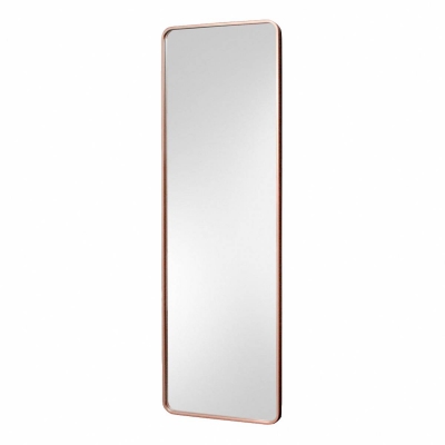 Lustro Billet Gold/Copper GieraDesign - foto 3