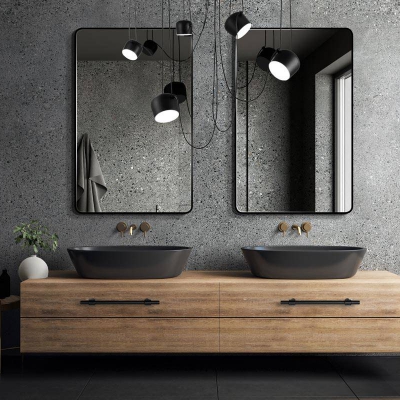 Lustro Billet GieraDesign - foto 10