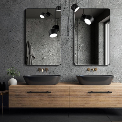 Lustro Billet GieraDesign - foto 7