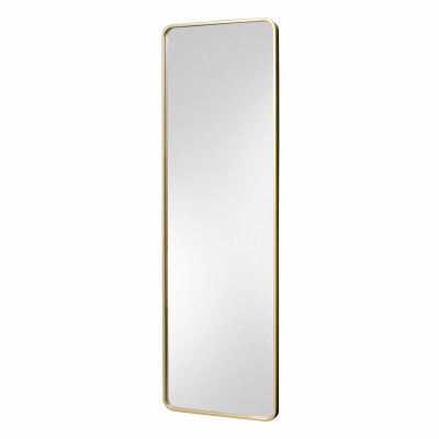 Lustro Billet Gold/Copper GieraDesign - foto 2