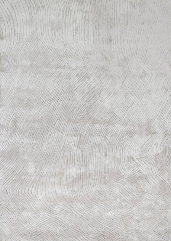Dywan CANYON BEIGE - foto 1
