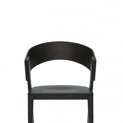 Fotel Cosy B-1404 FAMEG - foto 10