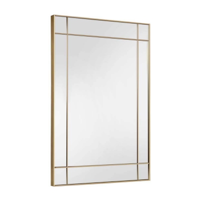 Lustro Credo Classic GieraDesign - foto 4