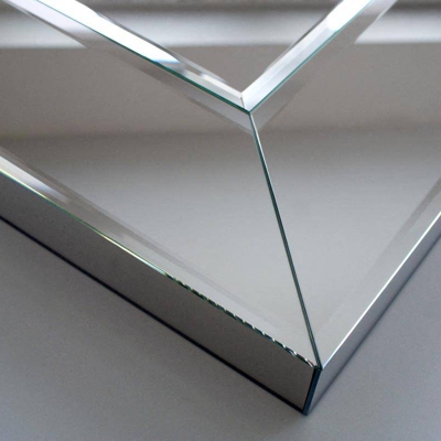 Lustro Cristal GieraDesign - foto 4