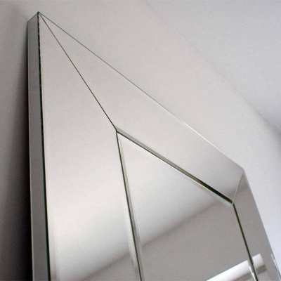 Lustro Cristal GieraDesign - foto 7