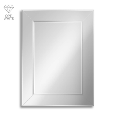 Lustro Cristal GieraDesign - foto 6
