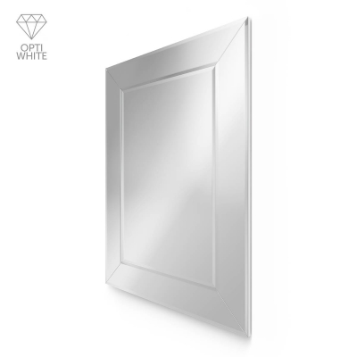 Lustro Cristal GieraDesign - foto 5