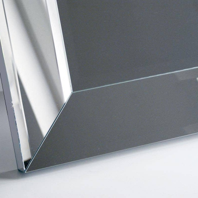 Lustro Cristal 3D GieraDesign - foto 6