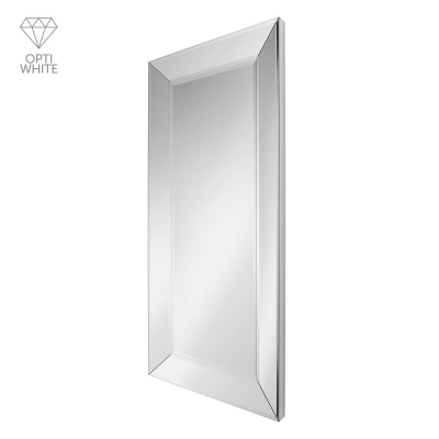 Lustro Cristal 3D GieraDesign - foto 4