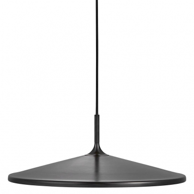 Lampa wisząca Balance - foto 1