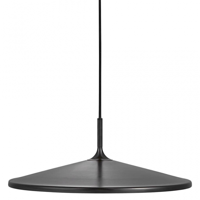 Lampa wisząca Balance - foto 1