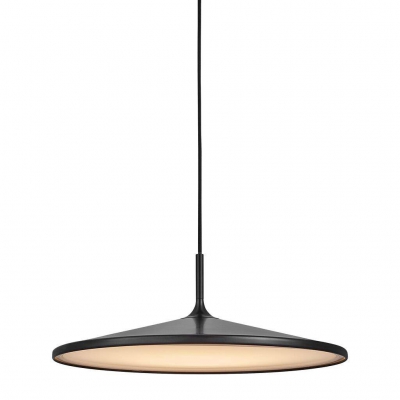 Lampa wisząca Balance - foto 5