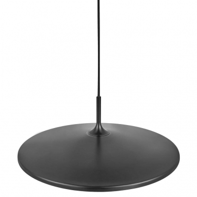 Lampa wisząca Balance - foto 2
