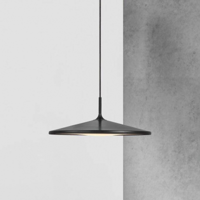 Lampa wisząca Balance - foto 4