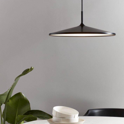 Lampa wisząca Balance - foto 3