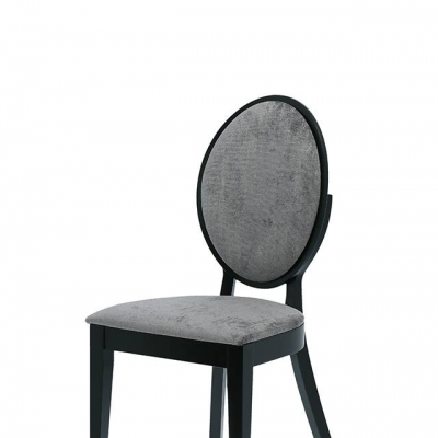 Krzesło Diana A-0253 FAMEG - foto 2