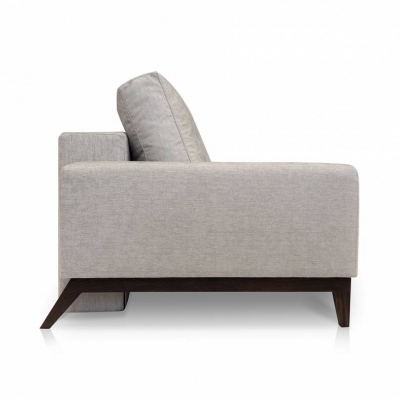 Sofa DUNA Nobonobo - foto 3
