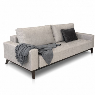 Sofa DUNA Nobonobo - foto 9