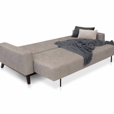 Sofa DUNA Nobonobo - foto 7