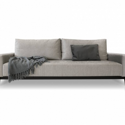 Sofa DUNA Nobonobo - foto 2