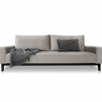 Sofa DUNA Nobonobo - foto 1