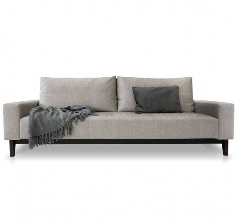 Sofa DUNA Nobonobo - foto 1