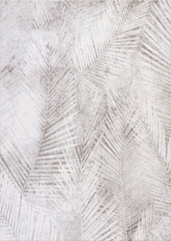 Dywan JAVA IVORY