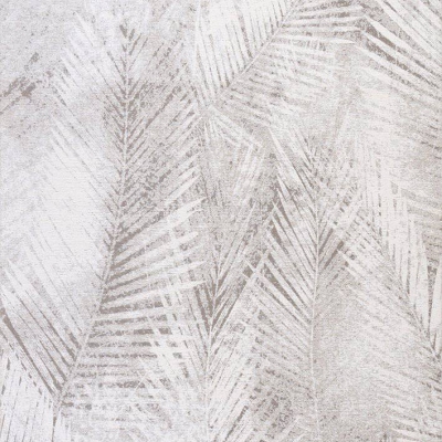 Dywan JAVA IVORY - foto 2