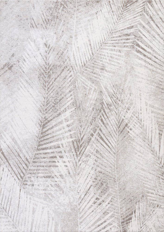 Dywan JAVA IVORY - foto 1
