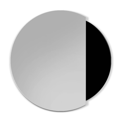 Lustro Eclipse GieraDesign - foto 6