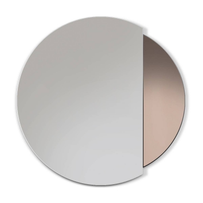 Lustro Eclipse GieraDesign - foto 4