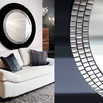 Lustro Elegance GieraDesign - foto 3