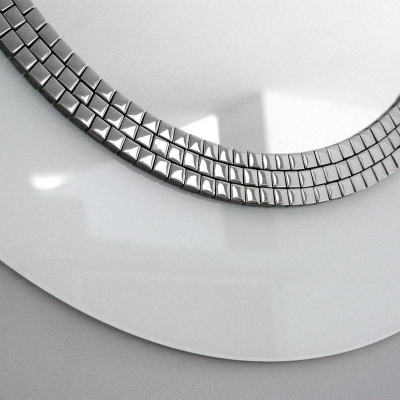 Lustro Elegance GieraDesign - foto 9