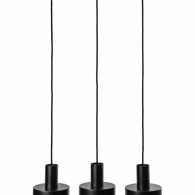 Lampa wisząca ENKEL 3 Ummo - foto 6