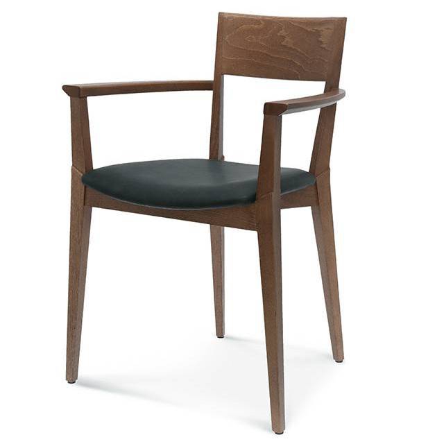 Fotel Fame B-0620 FAMEG - foto 1