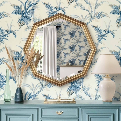 Lustro Fere Oktagon GieraDesign - foto 7