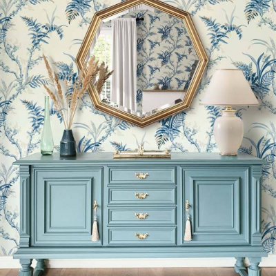 Lustro Fere Oktagon GieraDesign - foto 4