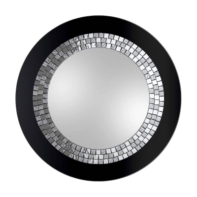 Lustro Glamour GieraDesign - foto 3