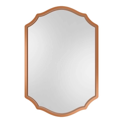 Lustro Grand Amis GieraDesign - foto 4