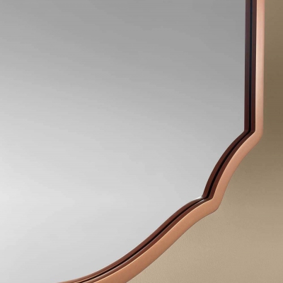 Lustro Grand Amis GieraDesign - foto 6