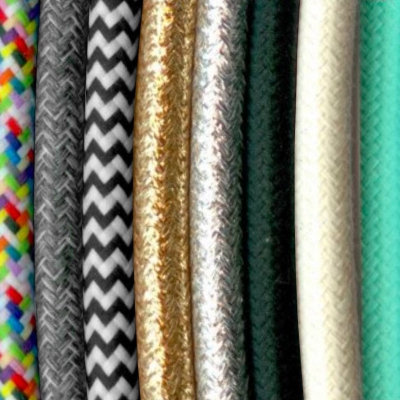 Lustro Scandi POWER Chevron Cream GieraDesign - foto 16